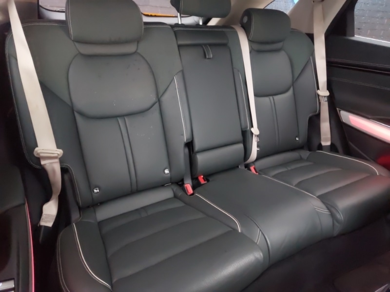 Used Genesis GV70 2023 for sale - 76880343: Photo 13