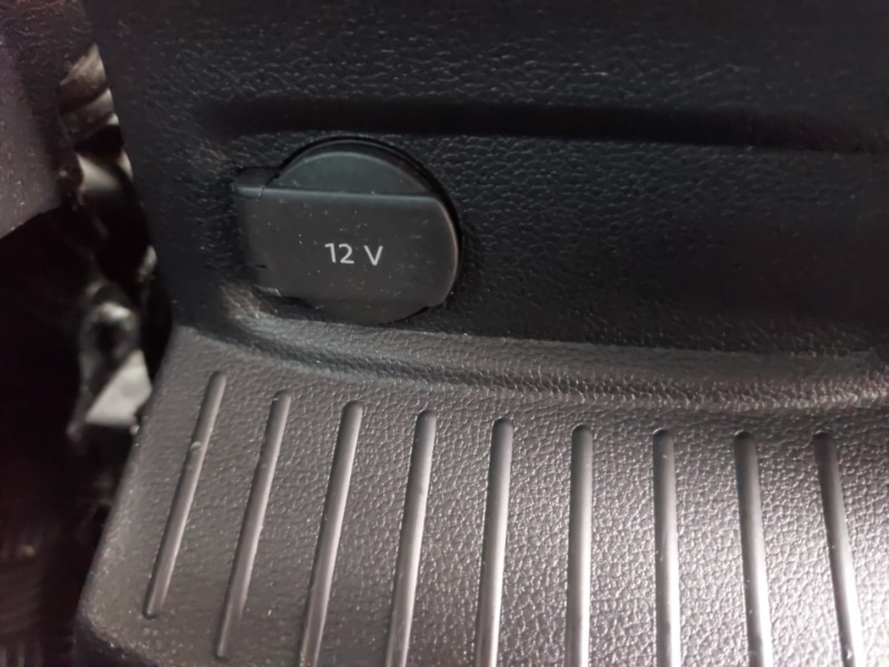 Used Volkswagen T-Roc 2018 for sale - 76150480: Photo 12