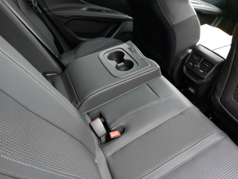 Used Peugeot 3008 2024 for sale - 77644391: Photo 13