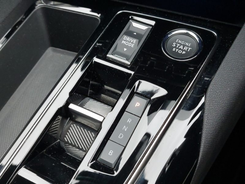 Used Peugeot 3008 2024 for sale - 77644391: Photo 15