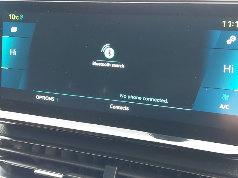 Used Peugeot 3008 2024 for sale - 77644391: Photo 19