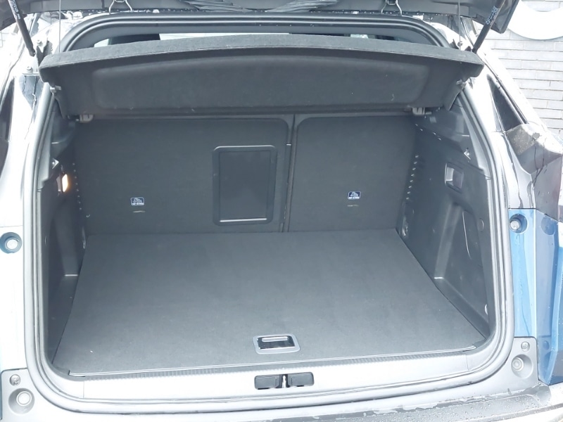 Used Peugeot 3008 2024 for sale - 77644391: Photo 8