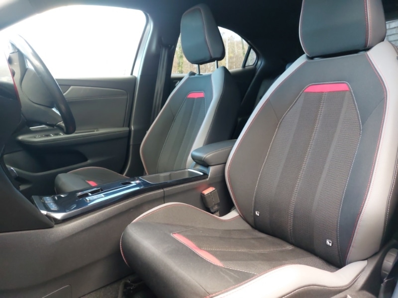 Used Vauxhall Mokka 2022 for sale - 76683401: Photo 12