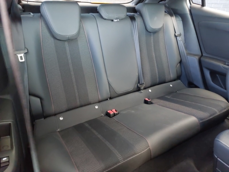 Used Vauxhall Mokka 2022 for sale - 76683401: Photo 13