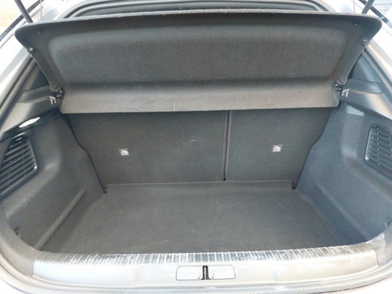 Used Vauxhall Mokka 2022 for sale - 76683401: Photo 8