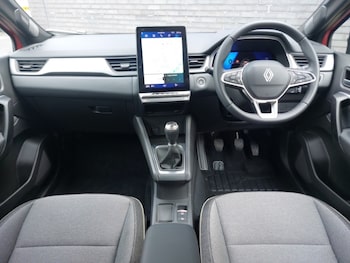 Used Renault Other 2025 for sale - 78269383: Photo