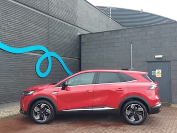 Used Renault Other 2025 for sale - 78269383: Photo