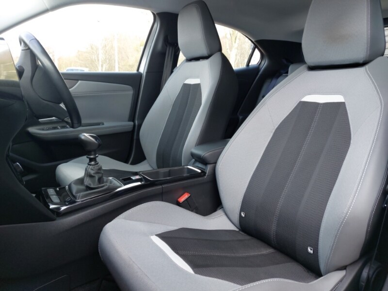 Used Vauxhall Mokka 2022 for sale - 77964266: Photo 12