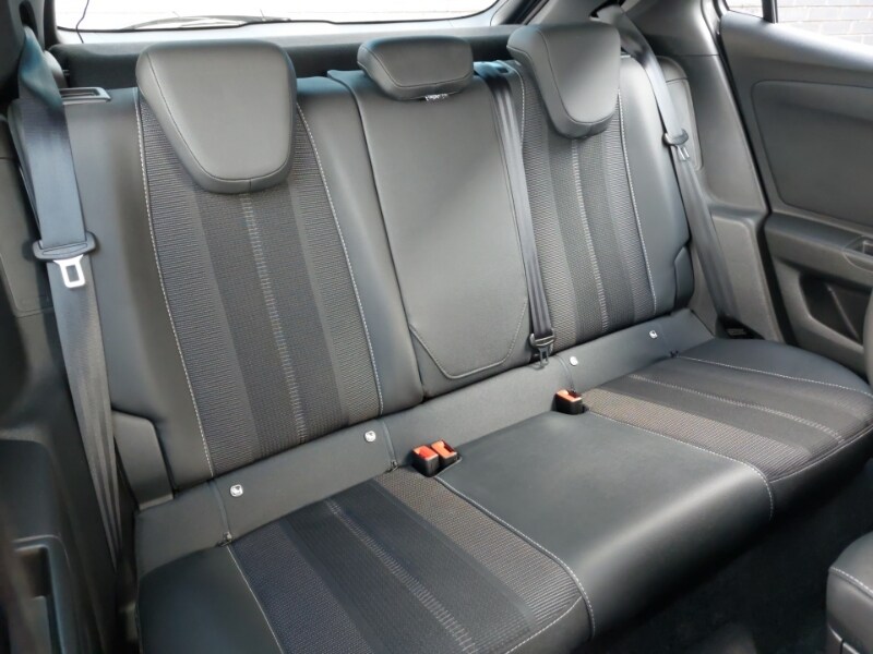 Used Vauxhall Mokka 2022 for sale - 77964266: Photo 13