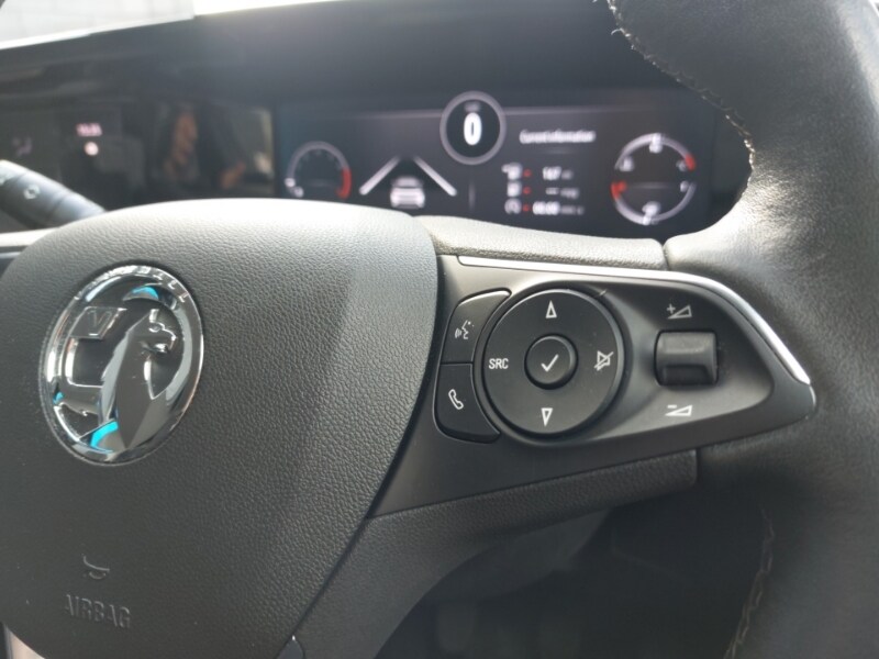 Used Vauxhall Mokka 2022 for sale - 77964266: Photo 16