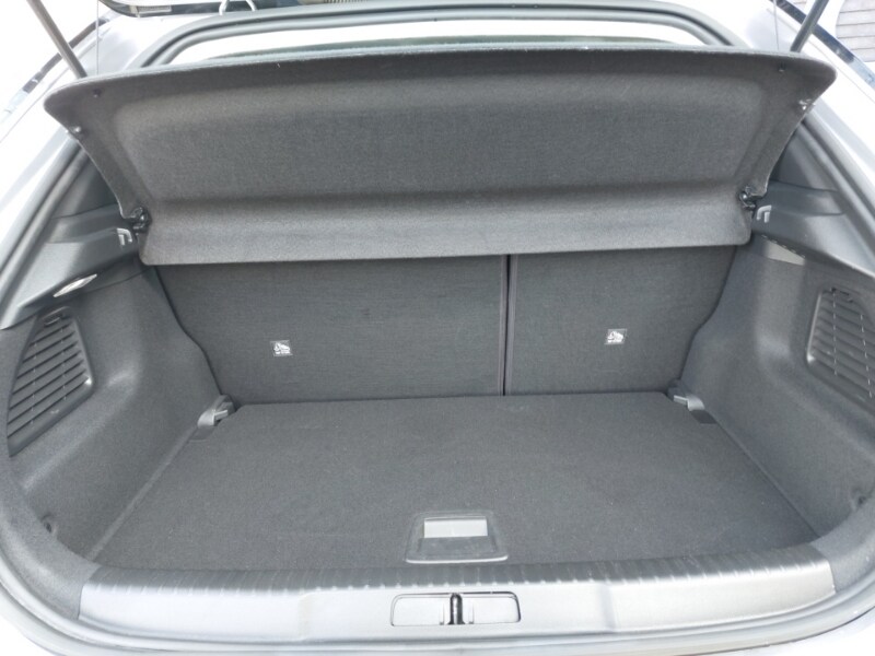 Used Vauxhall Mokka 2022 for sale - 77964266: Photo 8