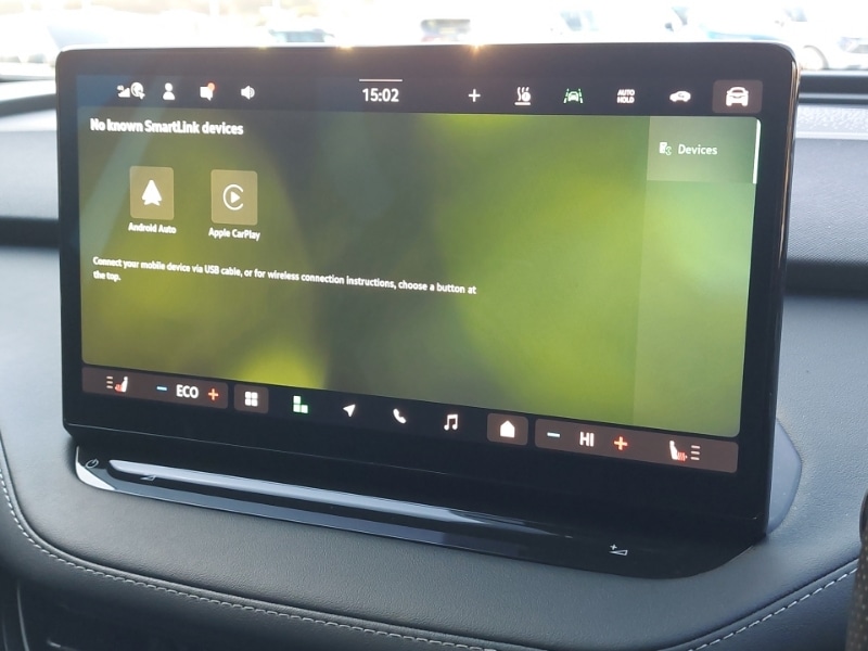 Used Skoda Enyaq 2024 for sale - 77548787: Photo 18