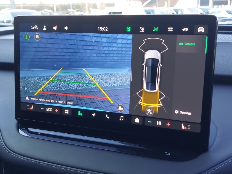 Used Skoda Enyaq 2024 for sale - 77548787: Photo 19