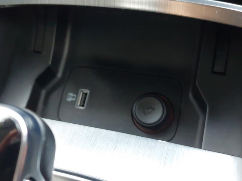 Used MG MG HS 2023 for sale - 77823091: Photo 16