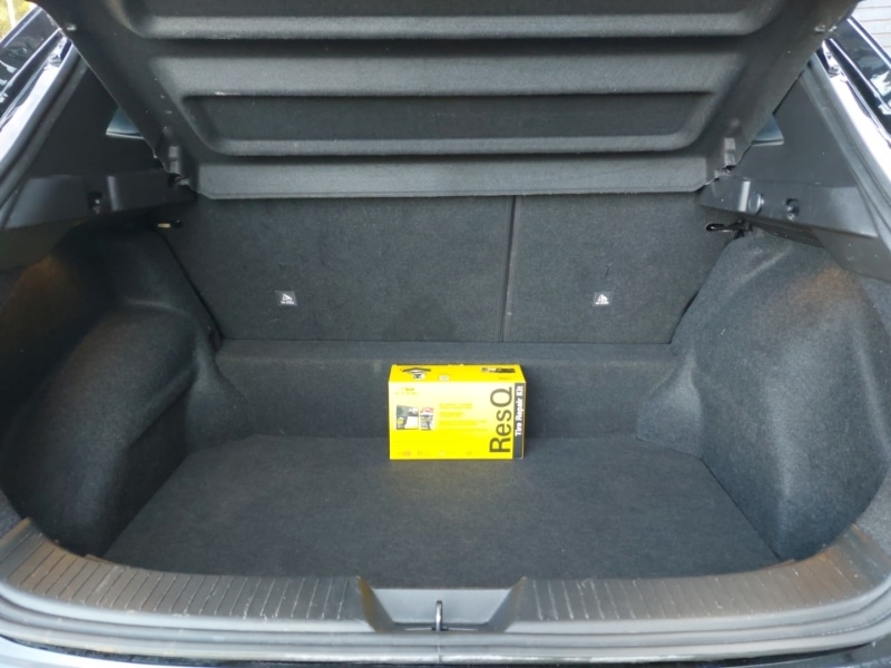 Used Nissan Qashqai 2024 for sale - 77635960: Photo 8