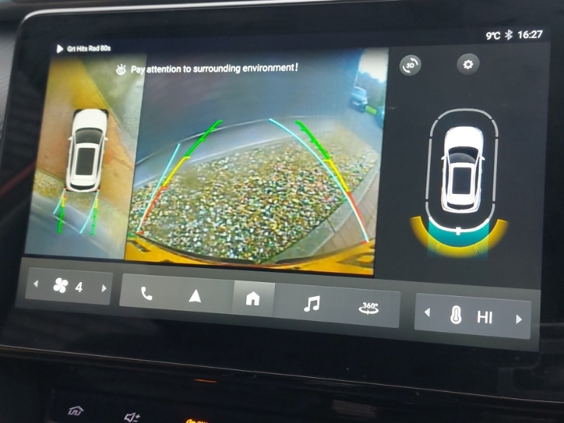 Used MG MG ZS 2022 for sale - 78071398: Photo 11