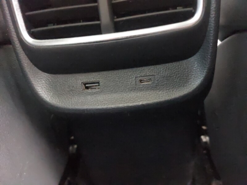 Used MG MG ZS 2022 for sale - 78071398: Photo 12