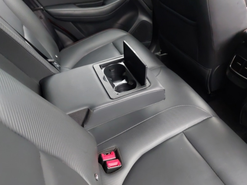 Used MG MG ZS 2022 for sale - 78071398: Photo 13