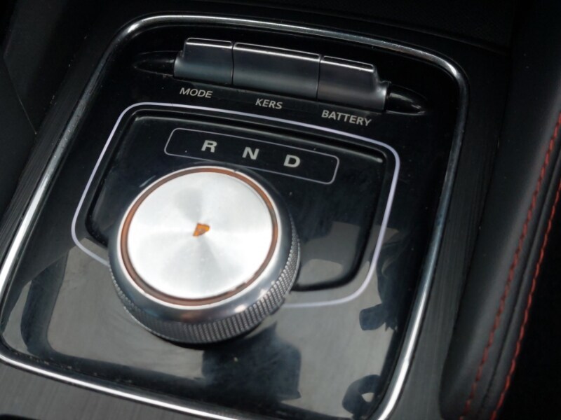 Used MG MG ZS 2022 for sale - 78071398: Photo 14