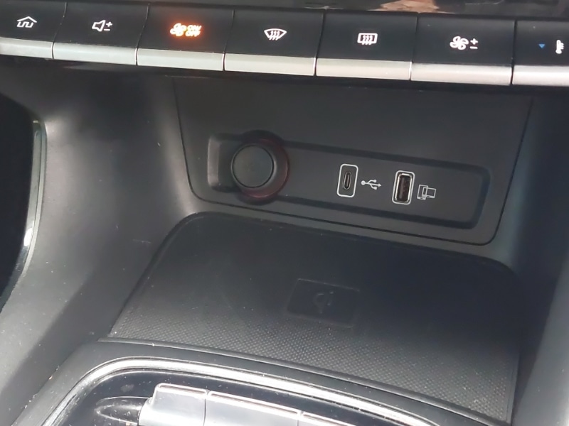 Used MG MG ZS 2022 for sale - 78071398: Photo 15