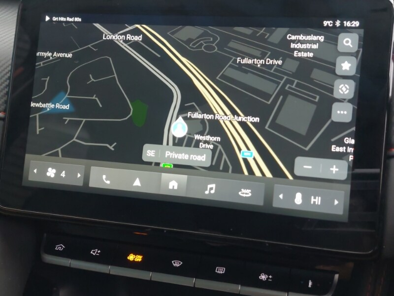 Used MG MG ZS 2022 for sale - 78071398: Photo 16