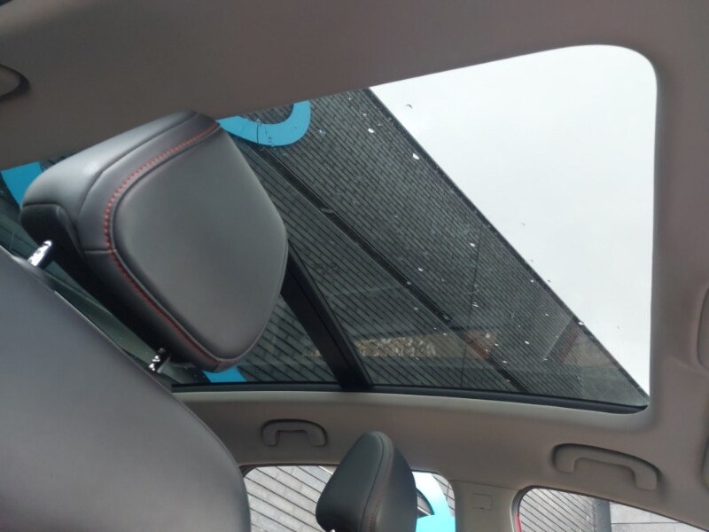 Used MG MG ZS 2022 for sale - 78071398: Photo 18