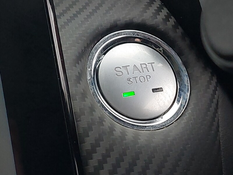 Used MG MG ZS 2022 for sale - 78071398: Photo 19