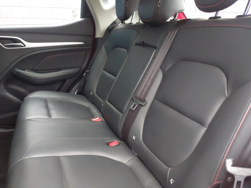 Used MG MG ZS 2022 for sale - 78071398: Photo 6