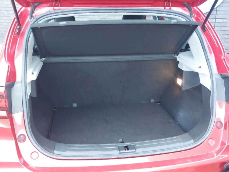 Used MG MG ZS 2022 for sale - 78071398: Photo 8