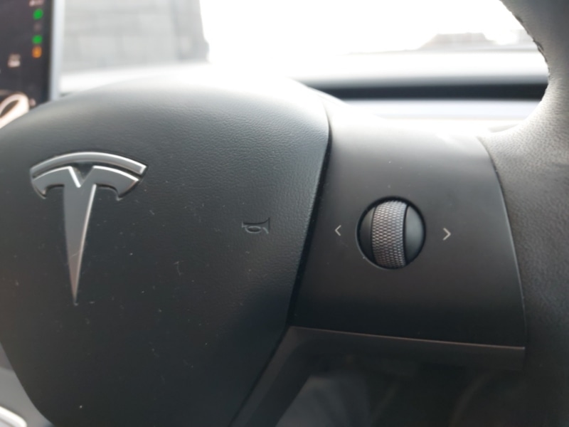 Used Tesla Model 3 2021 for sale - 77062772: Photo 16