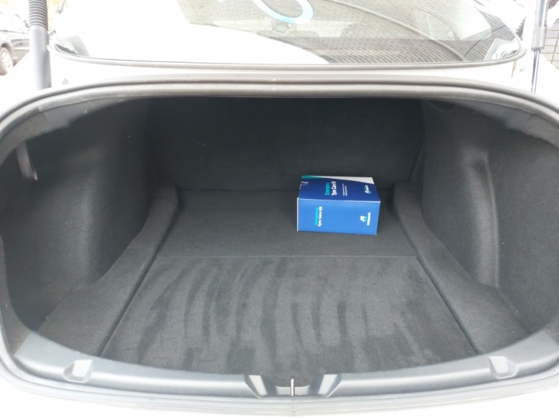 Used Tesla Model 3 2021 for sale - 77062772: Photo 8