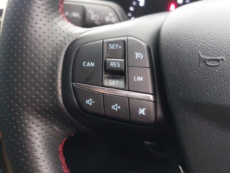 Used Ford Focus 2019 for sale - 77252212: Photo 16