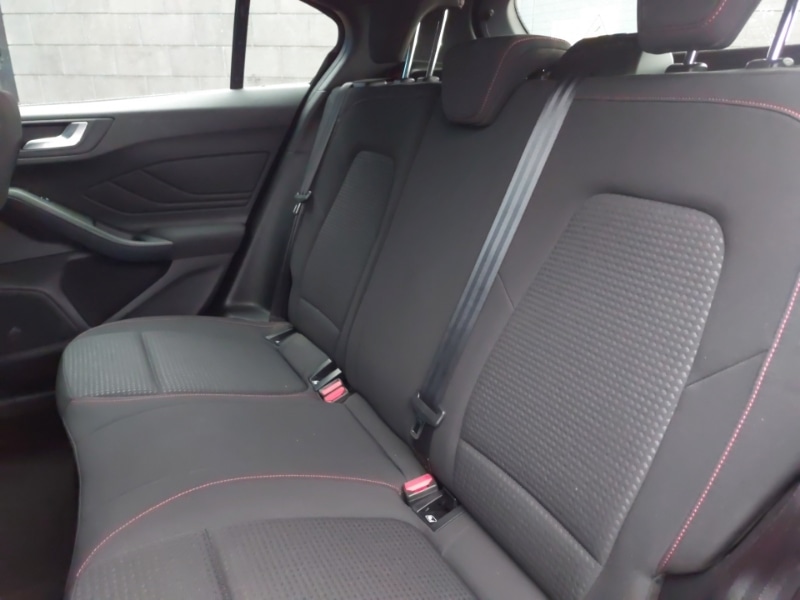 Used Ford Focus 2019 for sale - 77252212: Photo 6