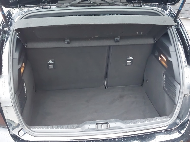 Used Ford Focus 2019 for sale - 77252212: Photo 8