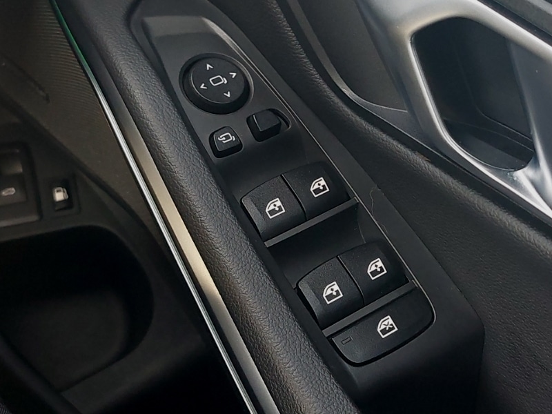 Used BMW 3 Series 2021 for sale - 77786707: Photo 18