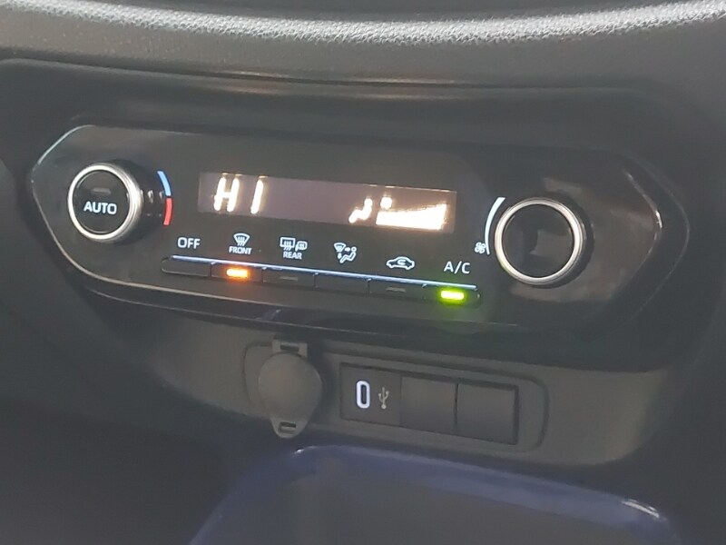 Used Toyota Aygo X 2024 for sale - 76764059: Photo 16