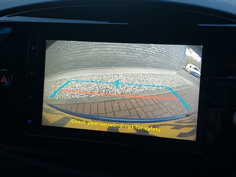 Used Toyota Aygo X 2024 for sale - 76764059: Photo 18