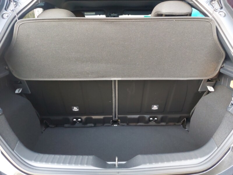 Used Toyota Aygo X 2024 for sale - 76764059: Photo 8