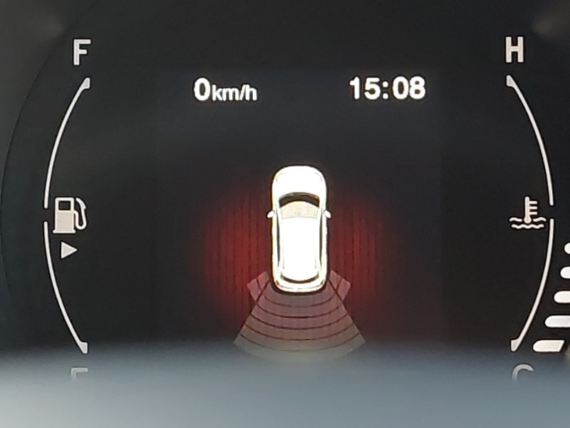 Used Fiat 500X 2018 for sale - 77090387: Photo 19