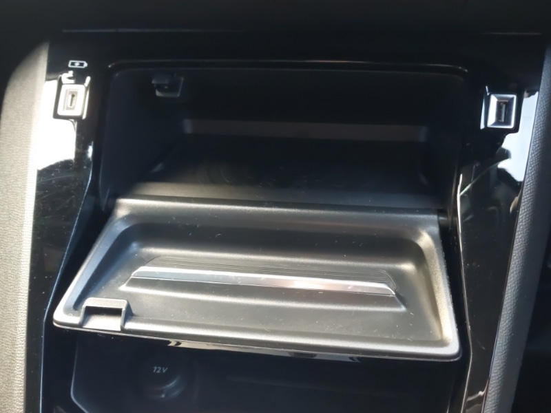 Used Peugeot 2008 2021 for sale - 76664020: Photo 16