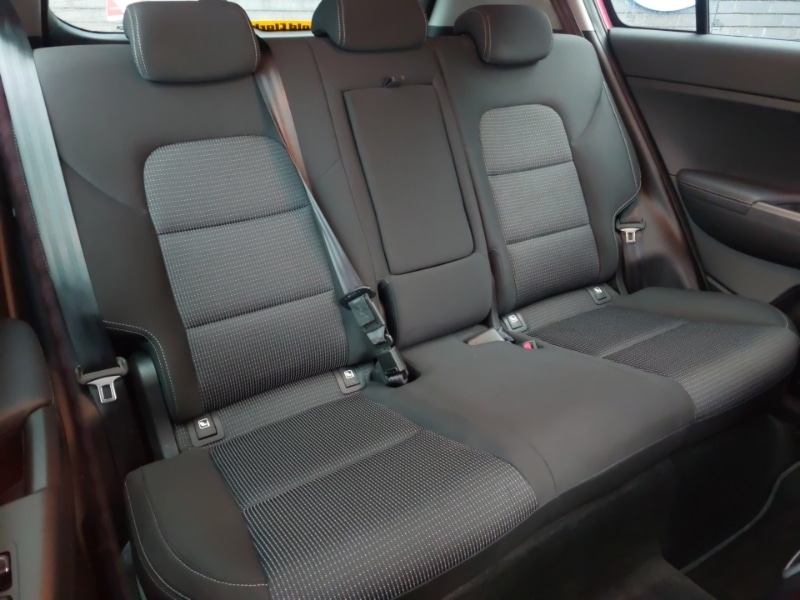 Used Kia Sportage 2021 for sale - 77202051: Photo 13