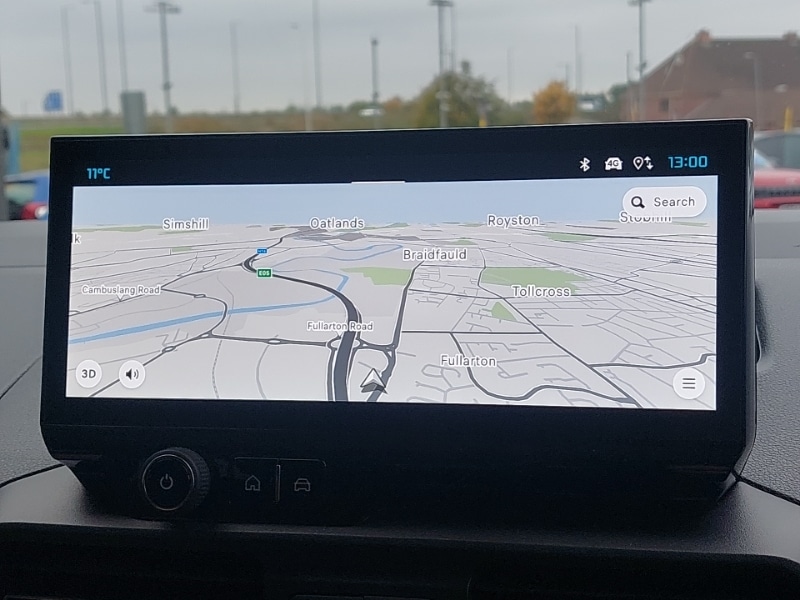 Used Citroen Berlingo 2024 for sale - 76736870: Photo 18