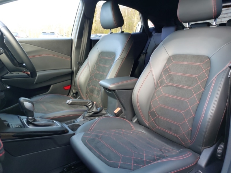 Used Ford Puma 2025 for sale - 78071412: Photo 12