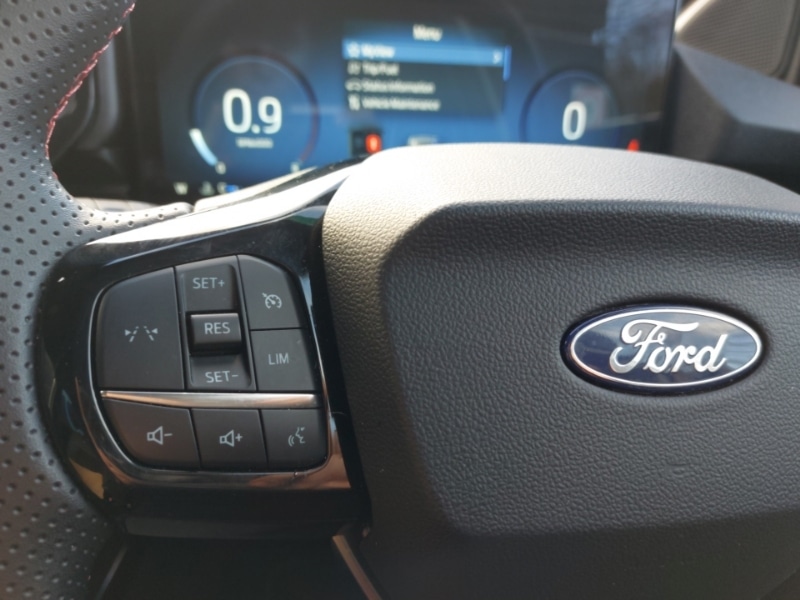 Used Ford Puma 2025 for sale - 78071412: Photo 15