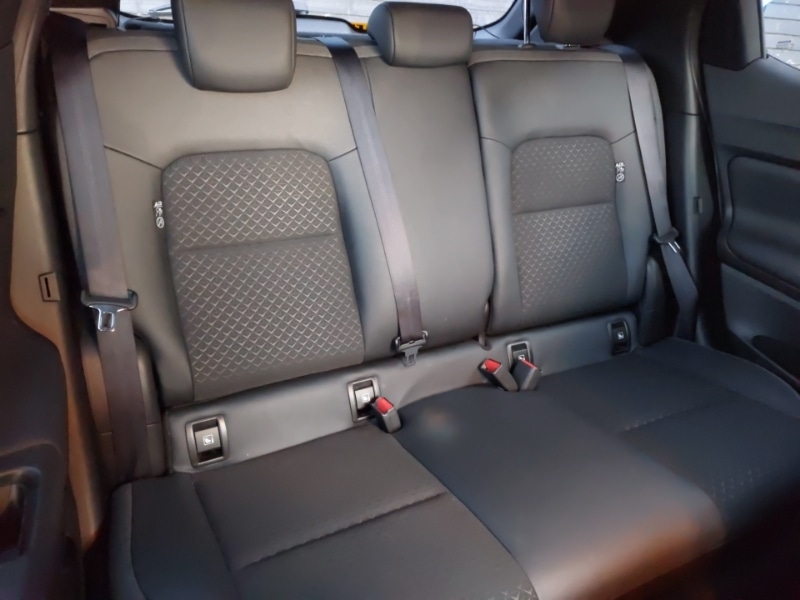 Used Nissan Juke 2024 for sale - 76800034: Photo 13