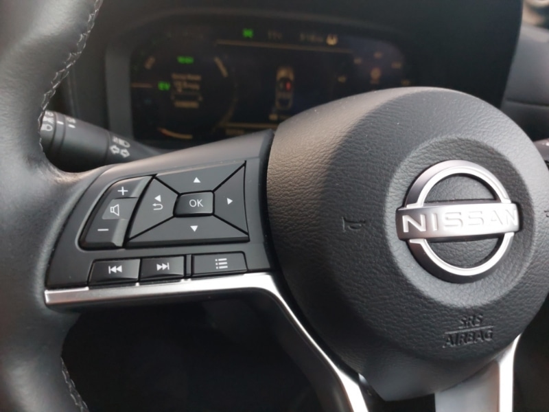 Used Nissan Juke 2024 for sale - 76800034: Photo 15