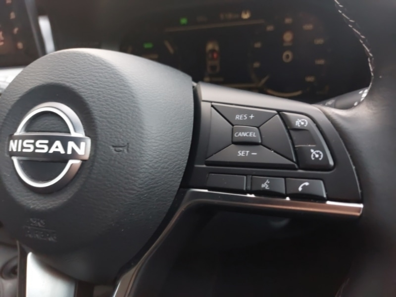 Used Nissan Juke 2024 for sale - 76800034: Photo 16