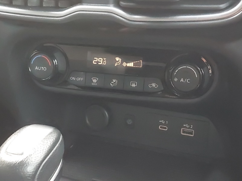 Used Nissan Juke 2024 for sale - 76800034: Photo 17