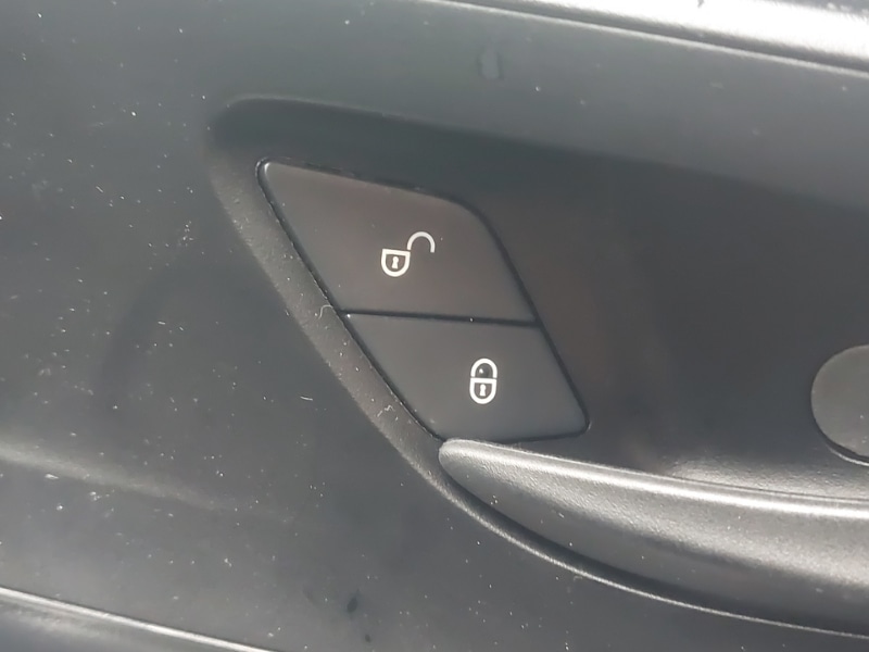 Used Mercedes-Benz Vito 2024 for sale - 78126387: Photo 10