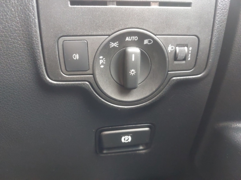 Used Mercedes-Benz Vito 2024 for sale - 78126387: Photo 15